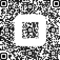 checkout-link-qr-code-for-jsa60.png checkout-link-qr-code-for-jsa60.png