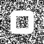 checkout-link-qr-code-for-jsa60.png