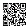 スクリーンショット_2025-02-06_8.22.34.png